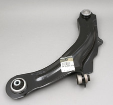 Triangle de suspension Renault Captur