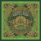 Grateful Dead – Boston Music Hall, Boston, MA 6/11/76 – 5xLP - RSD 2026