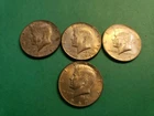$2 Face In 40% Kennedy Havles