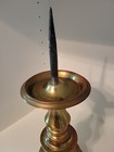Bild 14 von 24