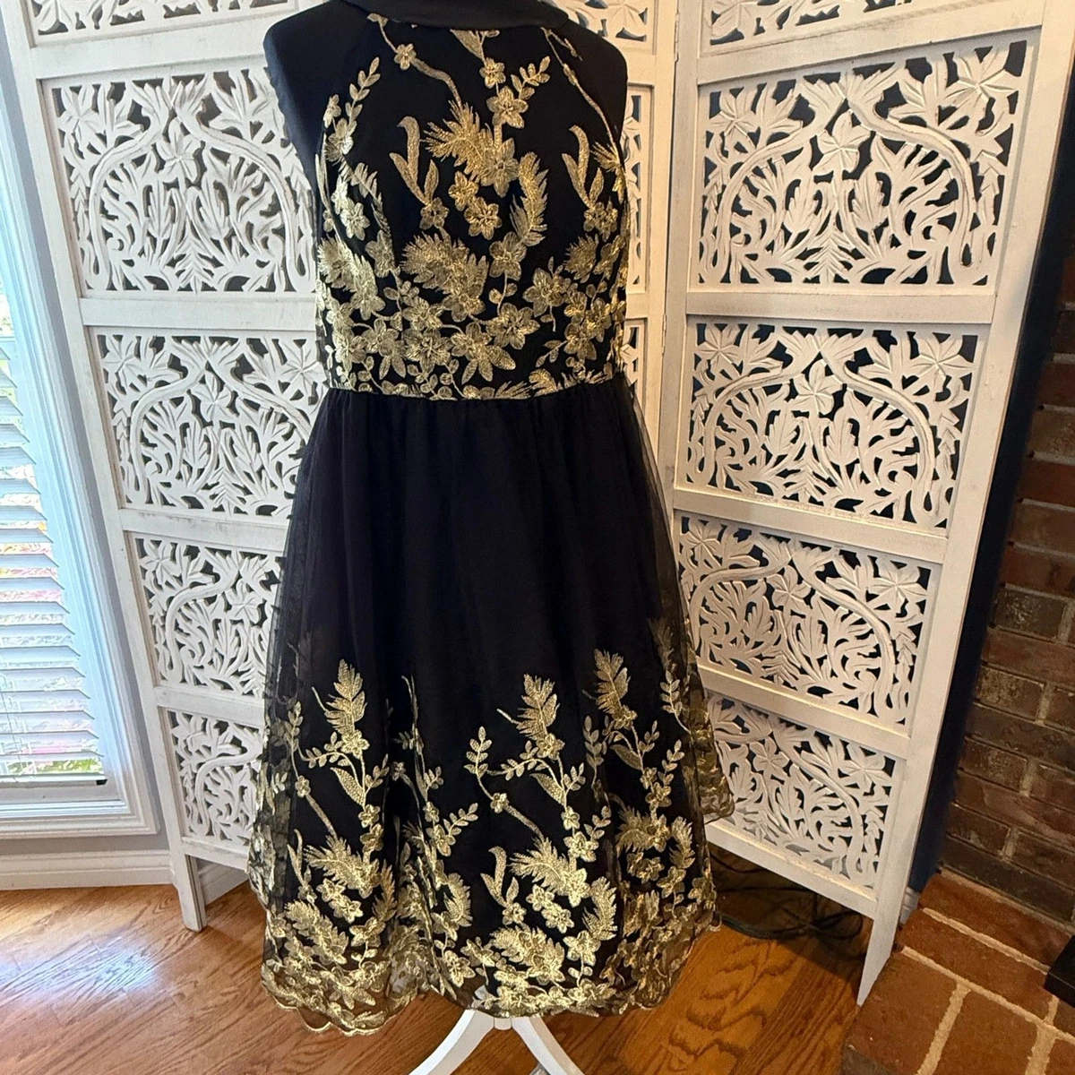 chi chi evening dresses Chi Chi London One Shoulder Navy Gown One Shoulder Chi Chi Evening Dresses  Chi Chi London