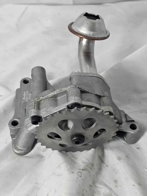 Oil Pump for Audi A4 TT Quattro Volkswagen Jetta Golf Beetle Passat 06A115105