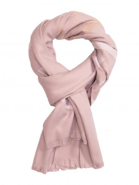 SCIARPA УНИСЕКС ROCCOBAROCCO sciarpa 70x180 БЕЖЕВЫЙ ND sceltaP БЕЖЕВЫЙ RBRA0005212 4790₽