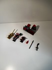 LEGO NINJAGO: The Golden Dragon (70503) Complete With Manual — photo 3