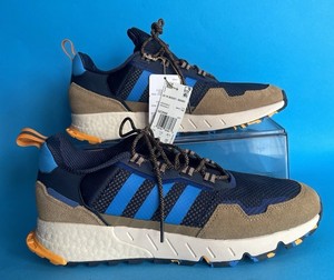 Adidas Zx 1k Boost | eBay