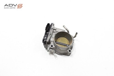 2022 - 2025 ACURA MDX 3.5L V6 ENGINE THROTTLE BODY VALVE MODULE OEM
