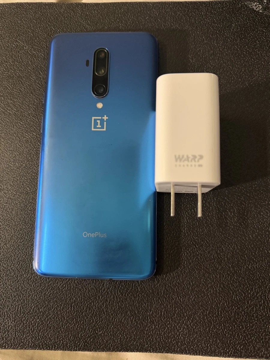OnePlus 7T Pro Cell Phones & Smartphones | eBay