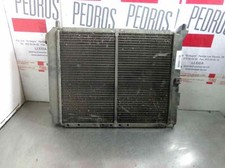 Radiateur Fiat REGATA