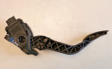 Peugeot 208 A9 1.6HDI 2012-19 Accelerator Rev Throttle Pedal 9671434080