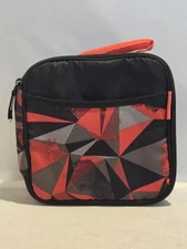 Artic Zone Insulated Lunch Box #K47k