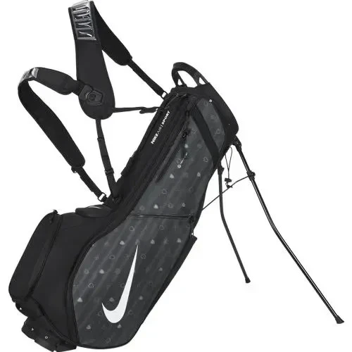 Nike Golf Bags 4-way Dividers for sale | eBay