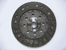 Kupplungsscheibe Performance SACHS PERFORMANCE 881864 999515 f�r E46 BMW E60 E91