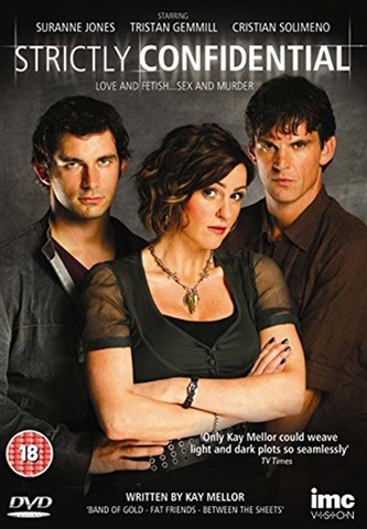 その他 Strictly Background [DVD] 61AqhQgQ4dL.jpg