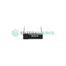 Dell X7K8W 14th-16th Gen 3.5 Inch SAS/SATA Hard Drive Tray Caddy