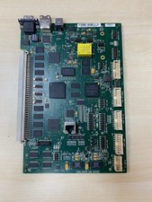Covidien Force Triad Controller Board Ver: 4.0 - Free Shiping