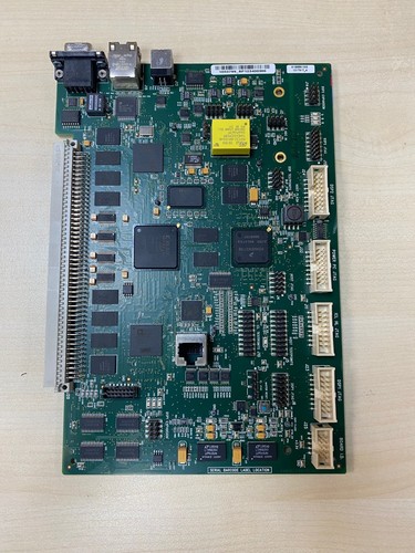 Covidien Force Triad Controller Board Ver: 4.0 - Free Shiping