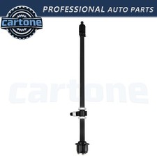 Collapsible Racing Steering Column W Removable Wheel Hub 32 - 42 Universal Collapsible Racing Steering Column W Removable Wheel Hub 32 - 42 Universal