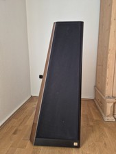 JBL Ti3000 Lautsprecher