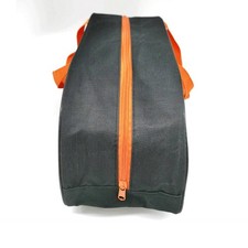 Vacuum Cleaner Storage Bag with Sturdy Handles Oxford Fabric 380x140x150mm