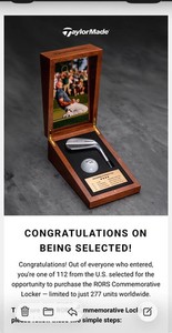 Taylormade Rory | eBay