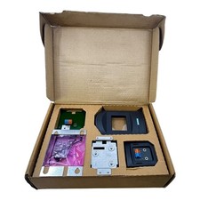 Siemens Inverter Micromaster Accessories Door 6SE6400-0PM00-0AA0 Industry