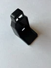 GI Joe 1983 Skystriker Jet Part Parts Seat Chair Original