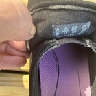 Ryka Echo Women's Black Slip-On Knit Cushioned Comfort Shoes US 8 M — photo 6