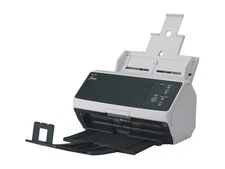 ^Ricoh FI-8150 (PA03810-B101) Document scanner