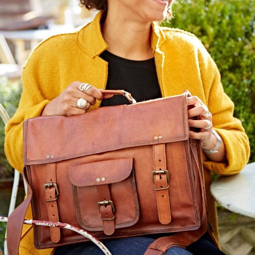 Porte-documents extensible organisateur pour ordinateur portable | Tumi