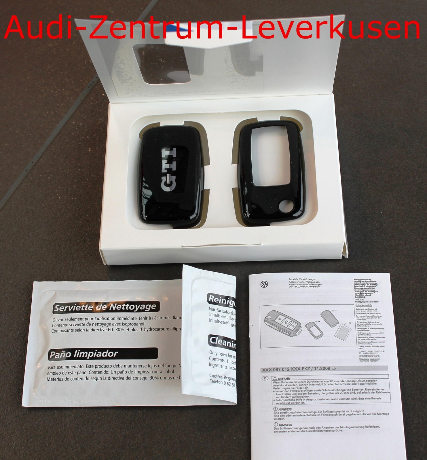 Bild 2 von 2