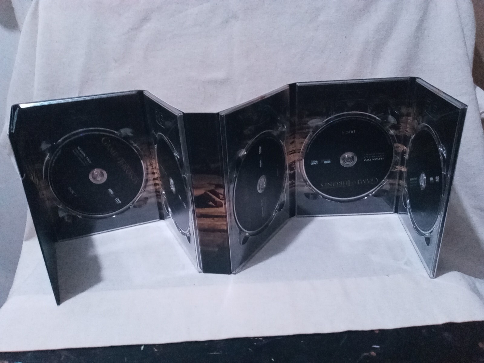 Picture 2 of 6