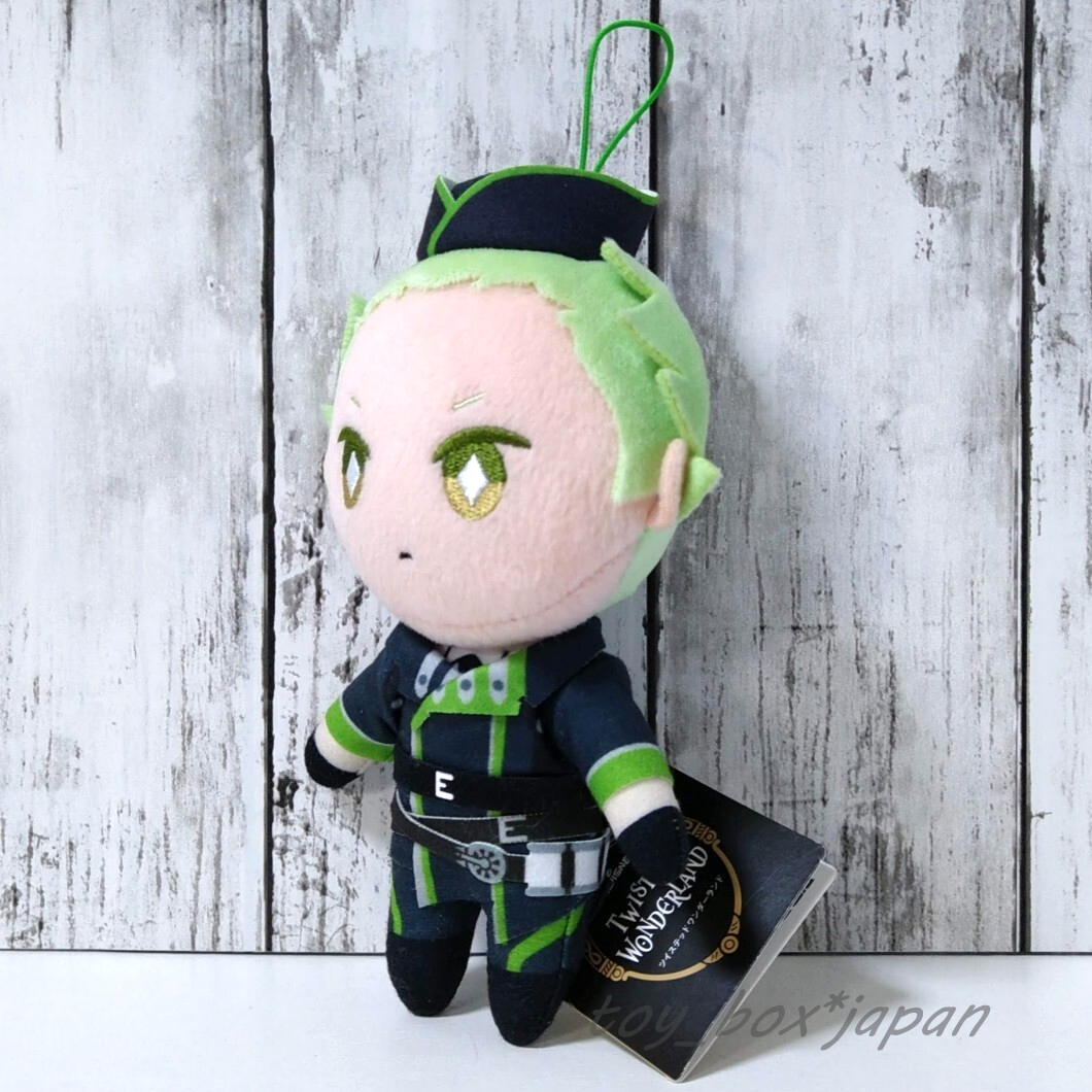 ss ෆ̈ ぬい服 10〜12cm final-fantasy-ix-garnet-til-