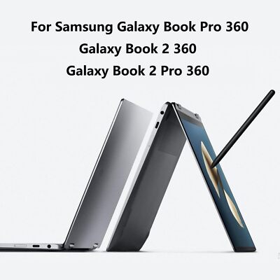 HOT 360 Galaxy Samsung Galaxy Book S Pen 360 Galaxy Book S