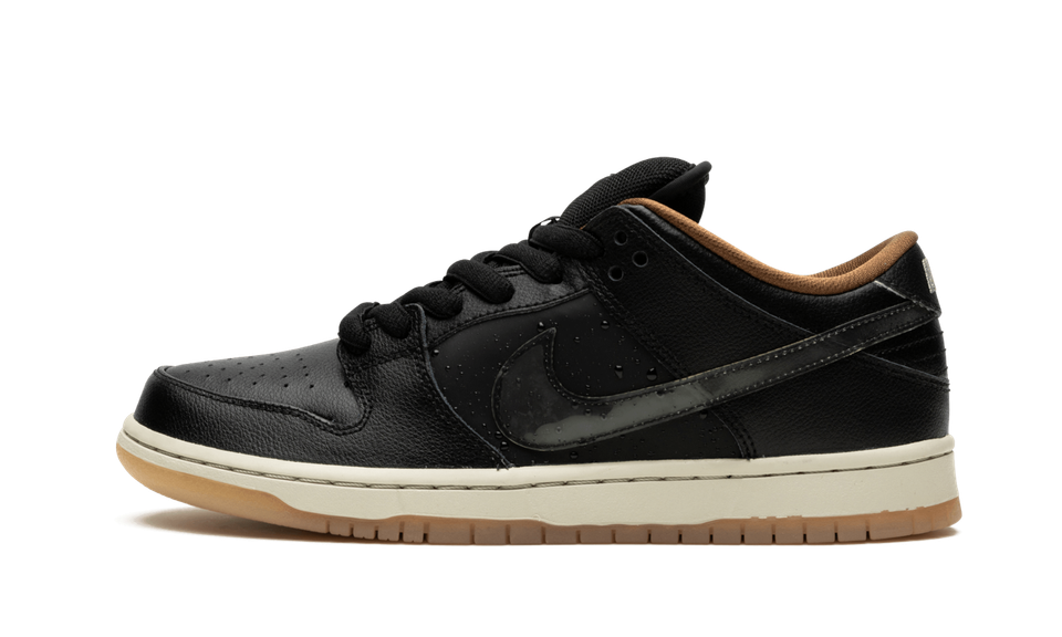 nike dunk november rain