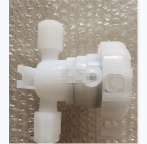 1PC NEW FIT FOR Parker PV-11-002 Diaphragm Valve