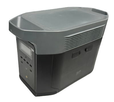 s-l400.jpg s-l400.jpg