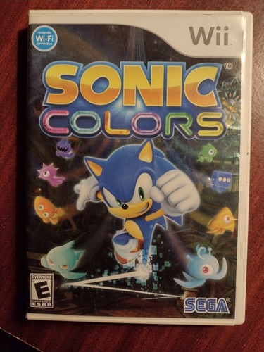 Wii Games with Manuals - Most are Mint ! - Picture 554 of 729