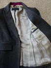 Picture 10 of 12