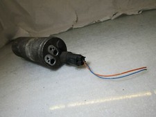 Nissan Elgrand E50 3.2 AC air con conditioning accumultor dryer reservoir