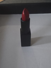 NARS Audacious Lipstick Shirley 0.14oz Satin ...