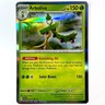 Arboliva 023/198 S&V Twilight Masquerade Rare Pokémon TCG (HOLO, NM)