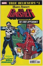  on The Hot Collector