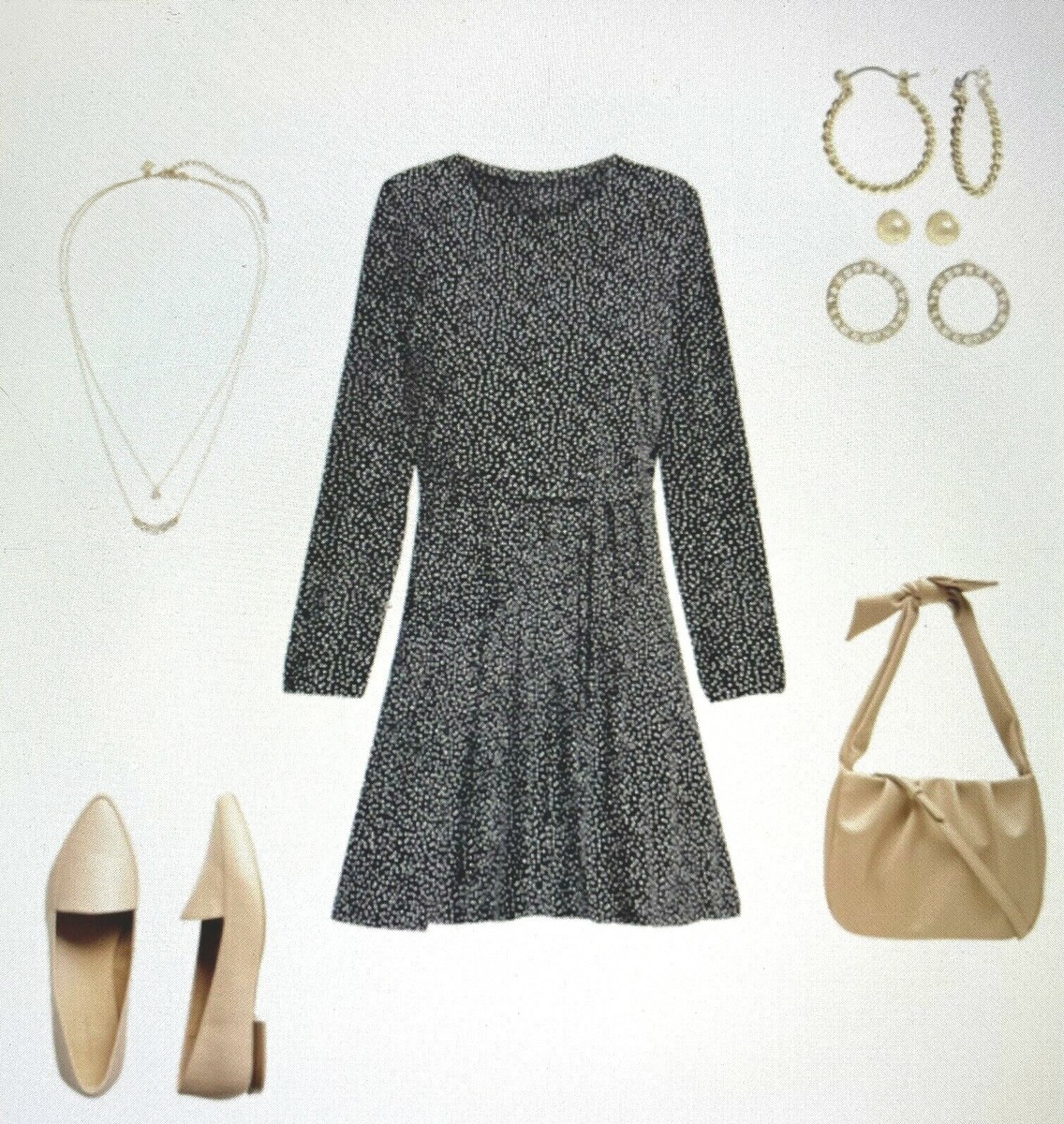slim fit dress slacks Shop Banana Republic Clothing and Dresses at SilkRoll. Trade with us!