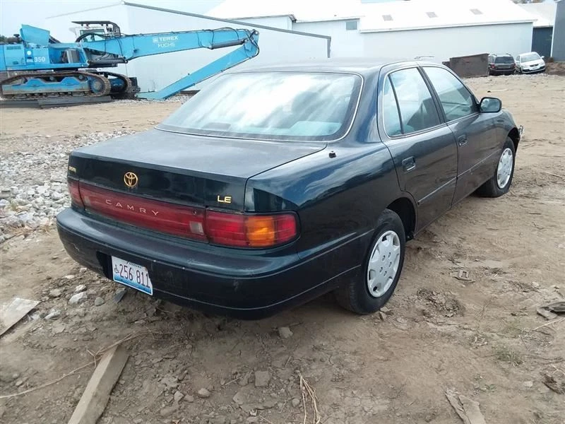 Manija de puerta exterior Camry 1993 2009665 Foto 4 de 4