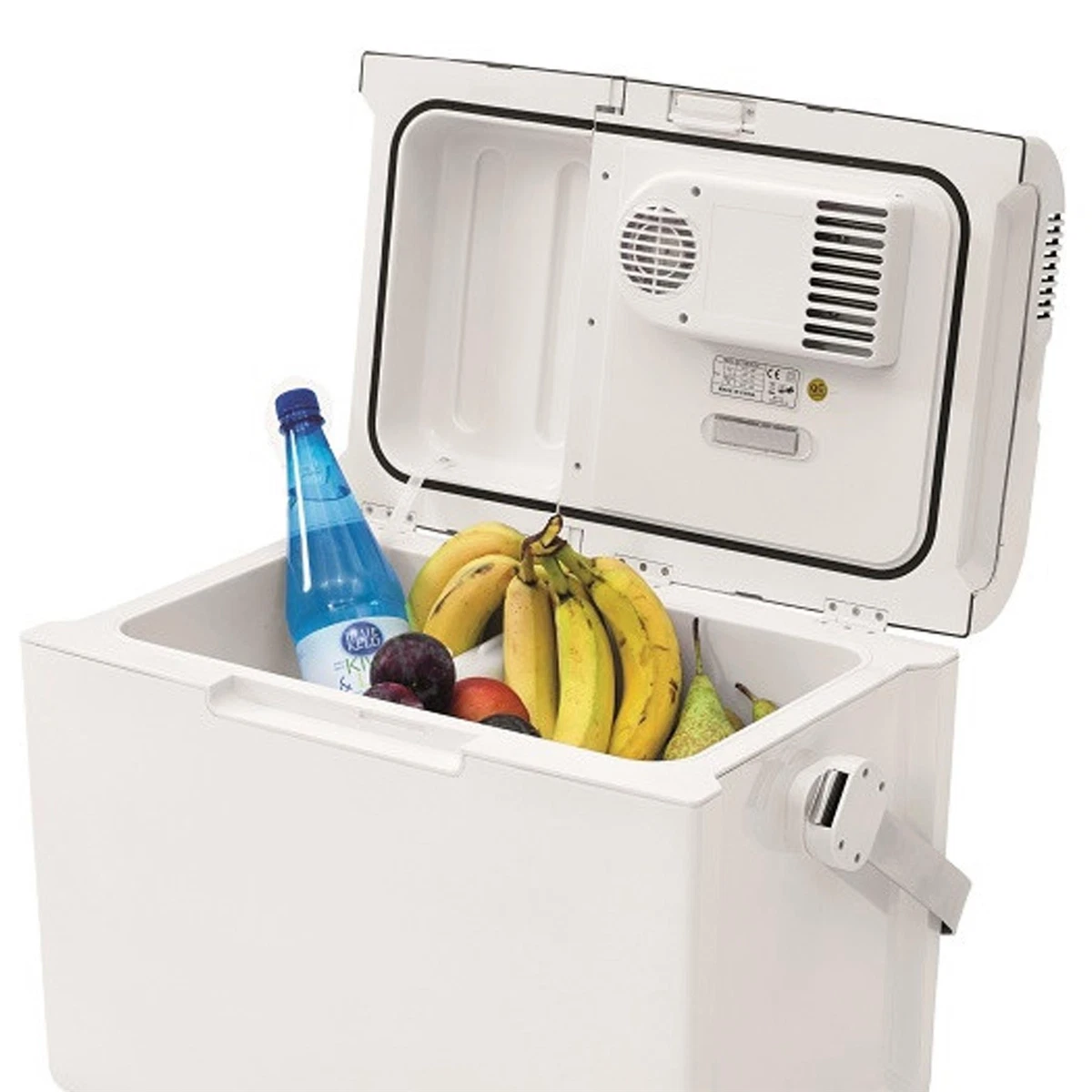Ecocool 24l cool deals box