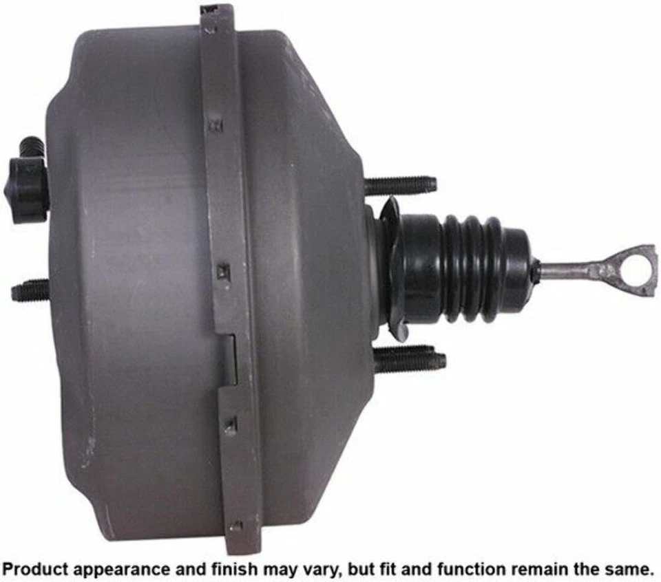 Cardone Reman Power Brake Booster 54-74822 | Auto Pieza de alta calidad, Universal F Foto 3 de 4