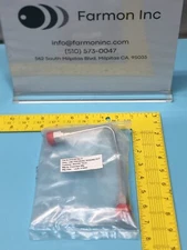 AMAT 670728 GASLINE, PRESSURE SENSING, WELDMENT, 177777