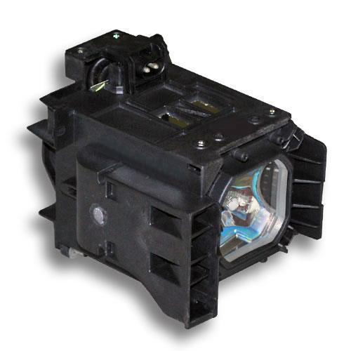 NEC NP1000 NP1000G NP2000 NP2000G Projector Lamp w/Housing