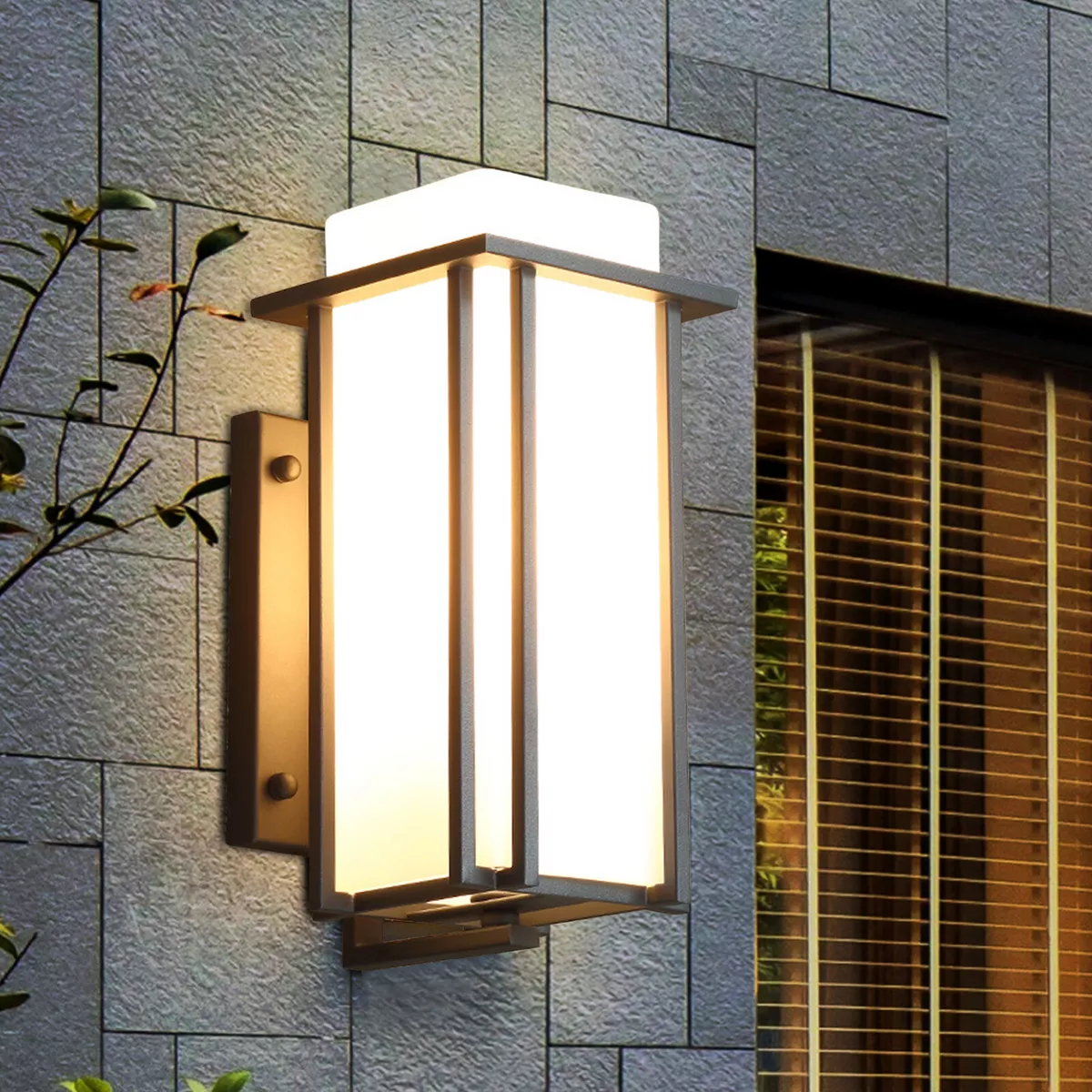 Outside lights for sale porch