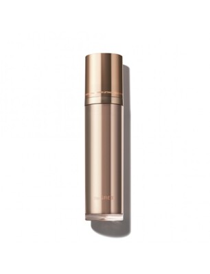[THE SAEM] GOLD LIFTING EMULSION  125ML